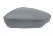 Carcasa Retrovisor Skoda Fabia 2014-2018 Gris