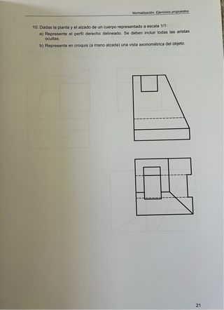 EJERCICIOS RESUELTOS Y PROPUESTOS