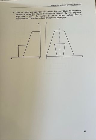 EJERCICIOS RESUELTOS Y PROPUESTOS