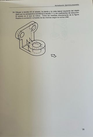 EJERCICIOS RESUELTOS Y PROPUESTOS