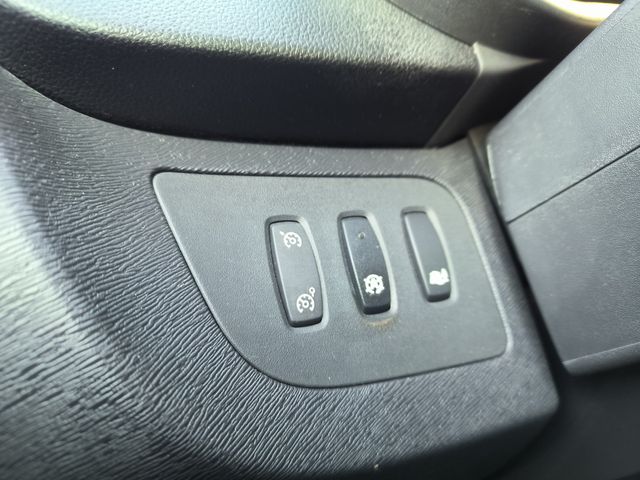 Renault Kangoo 2022 con estanterias