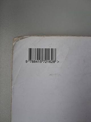 Lengua 1º Bachillerato