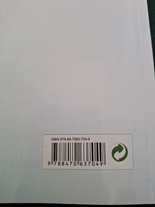 Ciencias de la Computación I - 1º Bachillerato