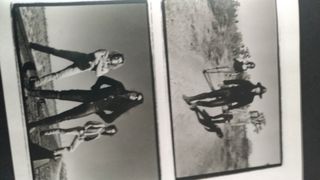 The Cult Sonic Temple 30 Aniversario