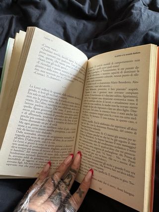 Le Streghe Delle Colline. Storia Di Misteri, Di...