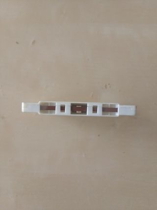 Casete Gigantisimo!! con Bob Marley y más