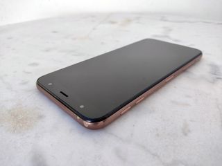 Samsung Galaxy J4+ 2+32GB SnapD. 425 (batteria difettosa)