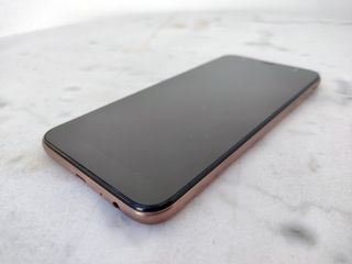 Samsung Galaxy J4+ 2+32GB SnapD. 425 (batteria difettosa)