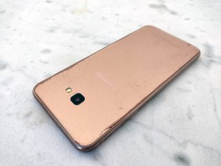 Samsung Galaxy J4+ 2+32GB SnapD. 425 (batteria difettosa)