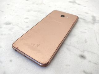 Samsung Galaxy J4+ 2+32GB SnapD. 425 (batteria difettosa)