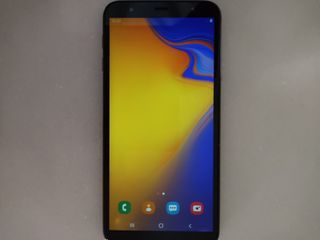 Samsung Galaxy J4+ 2+32GB SnapD. 425 (batteria difettosa)