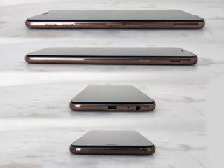 Samsung Galaxy J4+ 2+32GB SnapD. 425 (batteria difettosa)