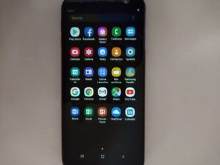 Samsung Galaxy J4+ 2+32GB SnapD. 425 (batteria difettosa)