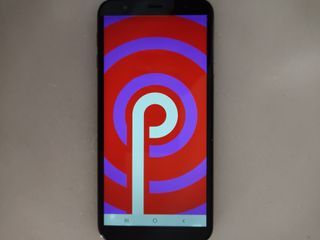 Samsung Galaxy J4+ 2+32GB SnapD. 425 (batteria difettosa)