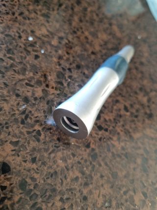 Turbina Dental Odontología COXO