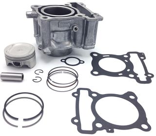 CILINDRO YAMAHA TRICITY 125 2014-2016