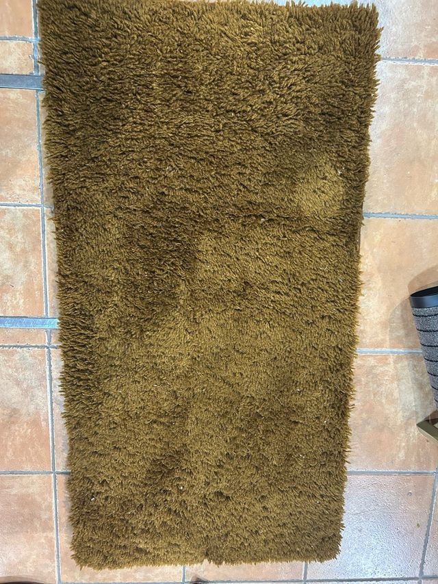 Tappeto 0,70 x 1,40 m