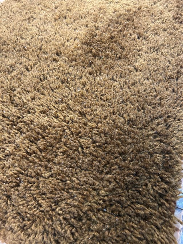 Tappeto 0,70 x 1,40 m