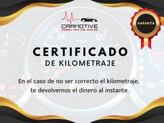 Ford Transit Custom 2022 L1H1 Hybrid Diesel 130CV