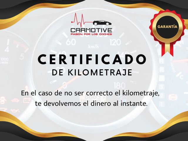 Ford Transit Custom 2022 L1H1 Hybrid Diesel 130CV