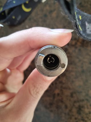 Contraángulo ALTO dental odontología