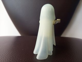 Playmobil Fantasma