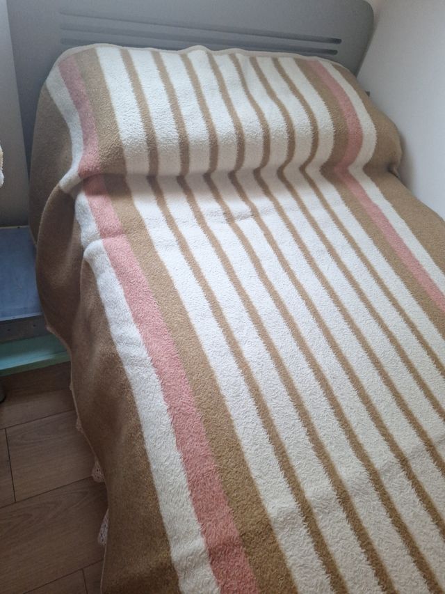 Copripiumino singolo Paduana