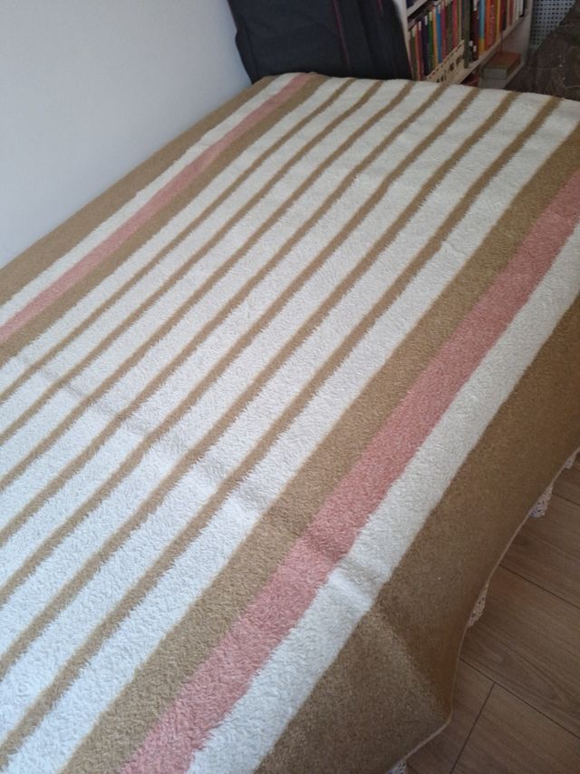 Copripiumino singolo Paduana