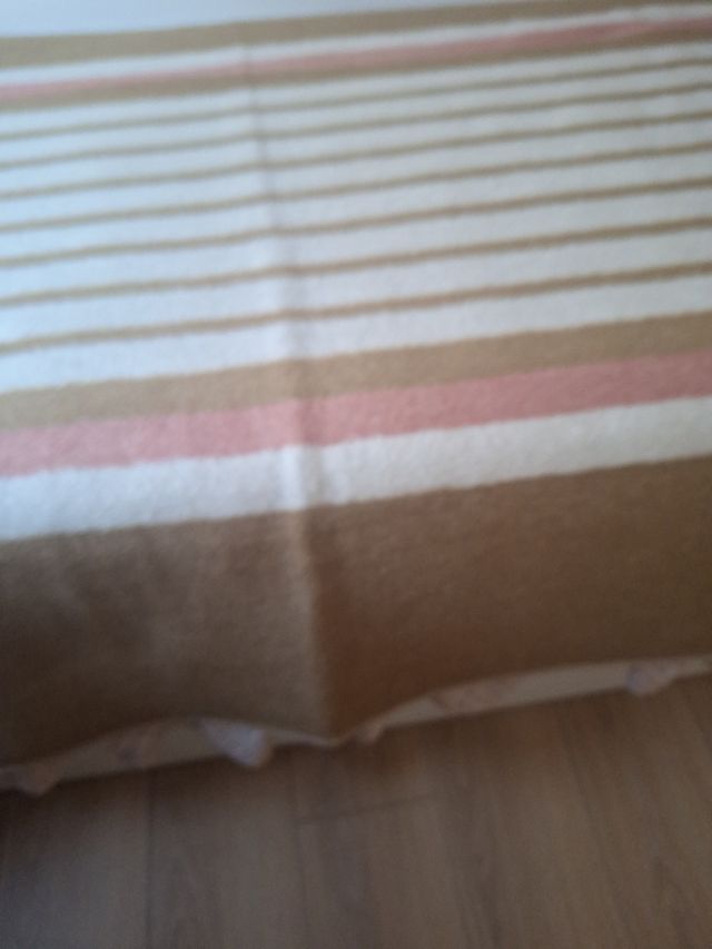 Copripiumino singolo Paduana