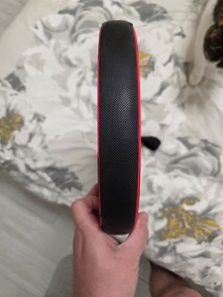 Racchetta Babolat Technical Veron