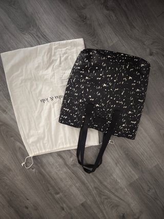 Bolso Tote Bimba y Lola Original