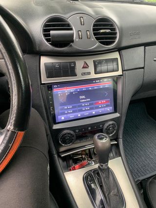 cambio por vehiculo de mi interes escucho ofertas