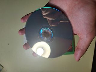 Maid of Sker PAL España Completo  XONE