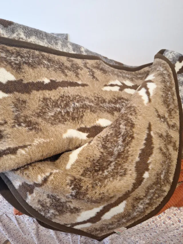 Copripiumino singolo