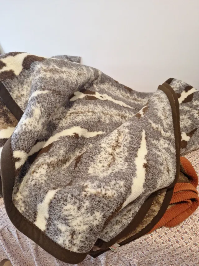 Copripiumino singolo