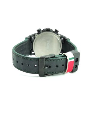 Reloj Casio Edifice TOM'S Edición Limitada