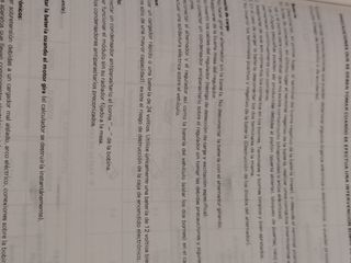 Manual Taller Citroën LNA Enero 84