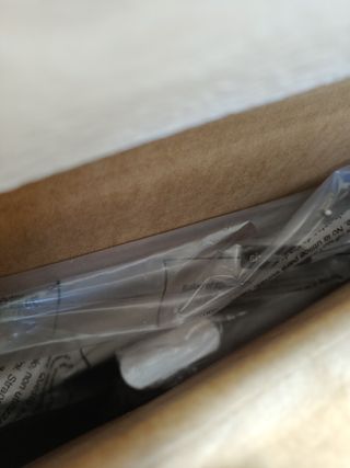 Burro Ropa con Ruedas