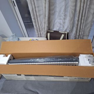 Teclado Digital Yamaha PSR E263