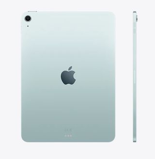 iPad Air 11 M3 Wifi 256GB Precintado
