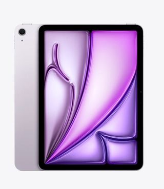 iPad Air 11 M3 Wifi 512GB Precintado