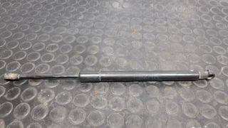 849292 amortiguador porton bmw serie 3 coupe (e92)