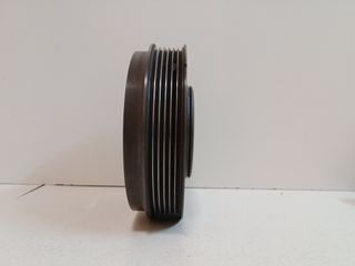 polea cigueñal seat volkswagen audi 038105243