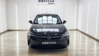 Opel Corsa 1.2T XHL 74kW (100CV) Edition