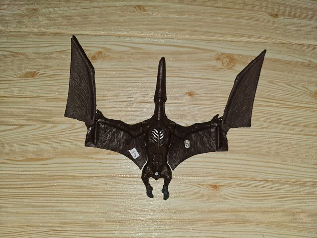 Jurassic World Pteranodon