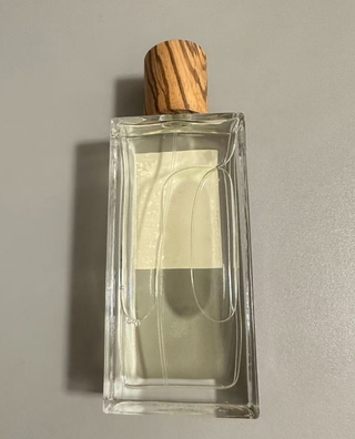 Loewe 001 Man Eau de Toilette