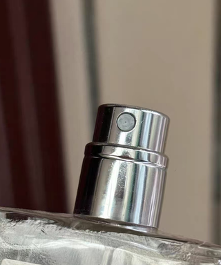 Loewe 001 Man Eau de Toilette
