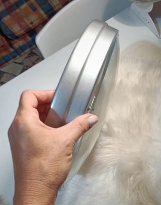 Orologio Coca Cola Vintage Anni 90