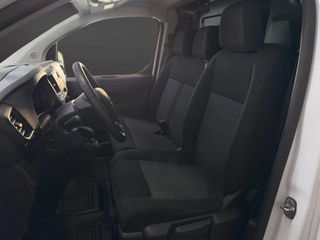 Toyota Proace 2022 L1H1 GX 1.5D