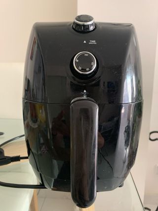 Freidora de aire 1.5L